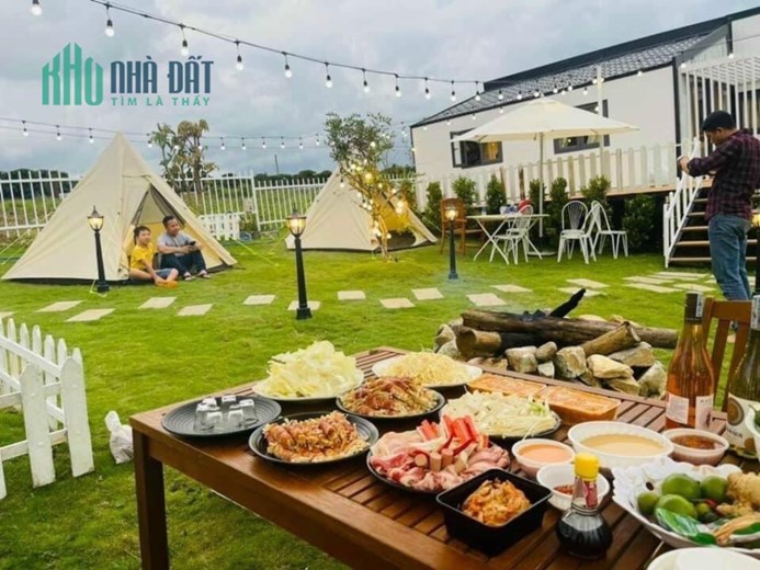 Mặt Tiền HL62 Nước Nhĩ Yangbay ,Khánh Hòa. giá chưa tới 2tr/m2 🔥🔥
👉DT: 410m2 ngang 6,5m, có