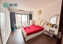 CHỈ 4.75 TỶ, LƯƠNG NGỌC QUYẾN VĂN QUÁN, 2 THOÁNG TRƯỚC SAU