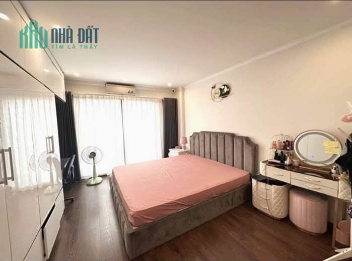 CHỈ 4.75 TỶ, LƯƠNG NGỌC QUYẾN VĂN QUÁN, 2 THOÁNG TRƯỚC SAU