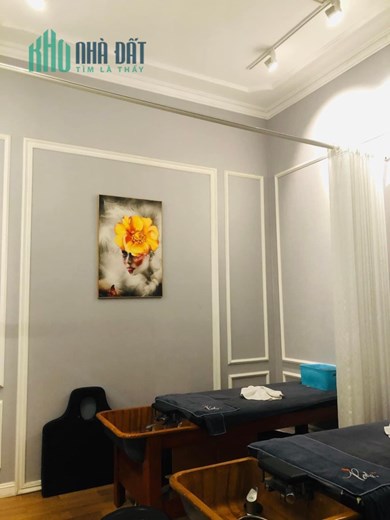 HIẾM VIP NHẤT ĐỐNG ĐA - PHÂN LÔ VIP HOÀNG CẦU - Ô TÔ TRÁNH - VỈA HÈ SÁT HỒ. 55M X 5 TẦNG. GIÁ HƠN