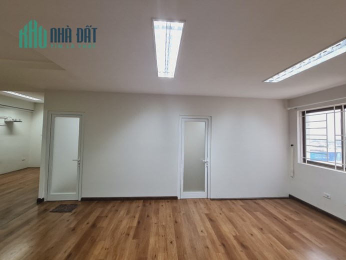 Bán căn chung cư Thanh Bình, 80m2, mới đẹp, rẻ nhất chỉ 1ty7