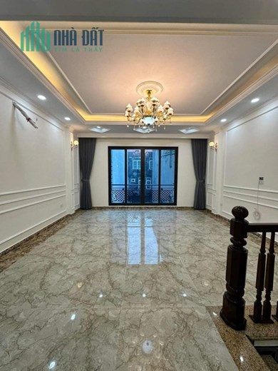 SIÊU PHẨM CẦU GIẤY - PHỐ DOÃN KẾ THIỆN - KINH DOANH. 55M X 8T. GIÁ 17 TỶ.