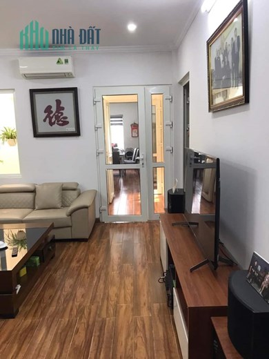 HÀNG XÓM ROYAL CITY, PHÂN LÔ VIP PHỐ NGUYỄN TRÃI, 88M X 5 TẦNG, GIÁ 24 TỶ.