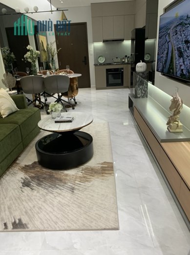 ĐẶT CHỖ CĂN HỘ KHANG ĐIỀN 2PN, CHIẾT KHẤU 10% GIÁ BÁN 0948362610