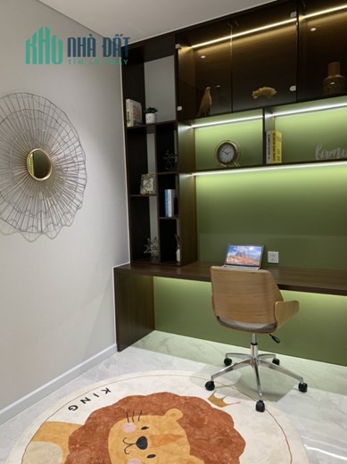 ĐẶT CHỖ CĂN HỘ KHANG ĐIỀN 2PN, CHIẾT KHẤU 10% GIÁ BÁN 0948362610