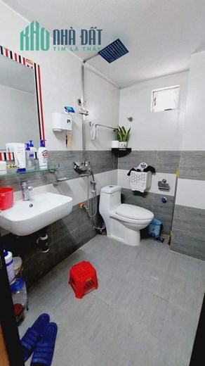 Bán nhà Văn Hội, Đức Thắng, Từ Liêm, Ô Tô Kinh Doanh 40m2  5 Tầng 4,2 Tỷ. 0965283789