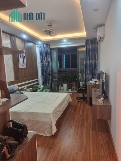 Bán nhà Văn Hội, Đức Thắng, Từ Liêm, Ô Tô Kinh Doanh 40m2  5 Tầng 4,2 Tỷ. 0965283789