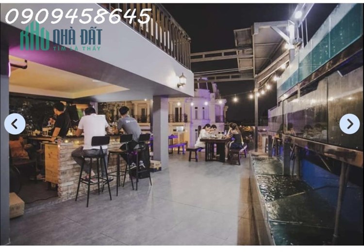 CHÍNH CHỦ CHO THUÊ NHÀ NGUYÊN CĂN PHƯỜNG 7 - QUẬN GÒ VẤP - TP HỒ CHÍ MINH