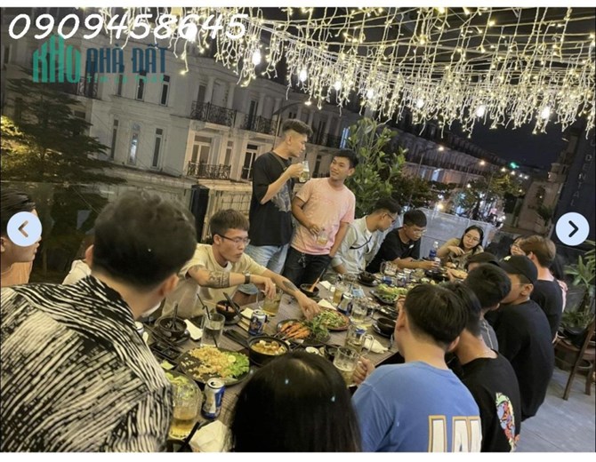 CHÍNH CHỦ CHO THUÊ NHÀ NGUYÊN CĂN PHƯỜNG 7 - QUẬN GÒ VẤP - TP HỒ CHÍ MINH