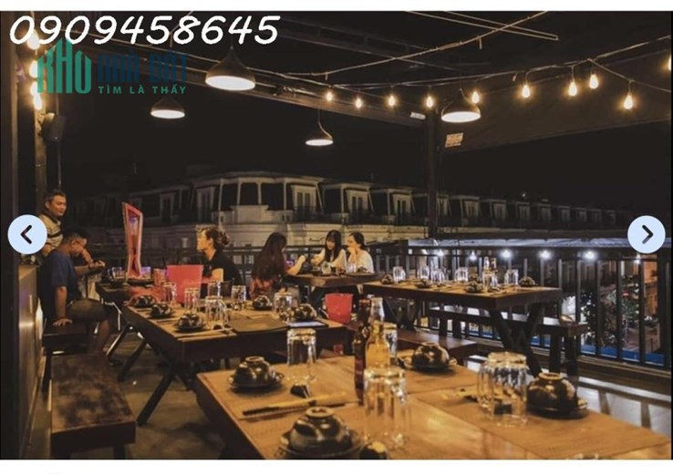 CHÍNH CHỦ CHO THUÊ NHÀ NGUYÊN CĂN PHƯỜNG 7 - QUẬN GÒ VẤP - TP HỒ CHÍ MINH