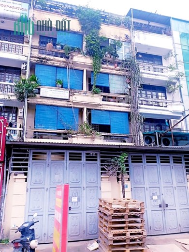BÁN NHÀ MẶT PHỐ KIM ĐỒNG - VÍP NHẤT QUẬN HOÀNG MAI. 120M X 5T. GIÁ 23 TỶ
