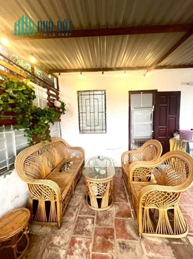 Bán nhà MẶT PHỐ Yên Lãng Đống Đa 82m 4 tầng LÔ GÓC vỉa hè kinh doanh sầm uất 26 tỷ lh 0975124520