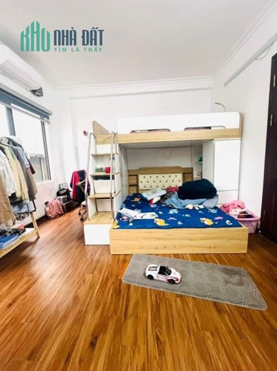 MẶT PHỐ Yên Lãng Đống Đa 82m 4 tầng LÔ GÓC vỉa hè kinh doanh sầm uất 26 tỷ lh 0817606560