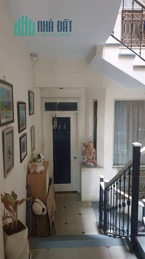 MẶT PHỐ Yên Lãng Đống Đa 82m 4 tầng LÔ GÓC vỉa hè kinh doanh sầm uất 26 tỷ lh 0817606560