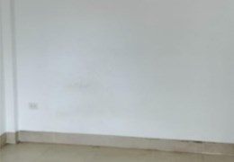 Chính chủ cần cho thuê phòng khép kín 25m2 tại Xuân Đỉnh