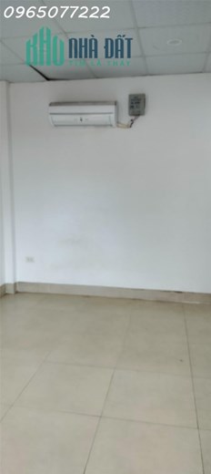 Chính chủ cần cho thuê phòng khép kín 25m2 tại Xuân Đỉnh