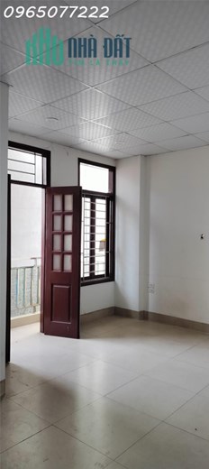 Chính chủ cần cho thuê phòng khép kín 25m2 tại Xuân Đỉnh