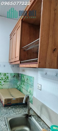 Chính chủ cần cho thuê phòng khép kín 25m2 tại Xuân Đỉnh
