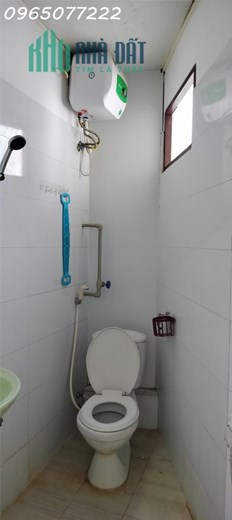 Chính chủ cần cho thuê phòng khép kín 25m2 tại Xuân Đỉnh