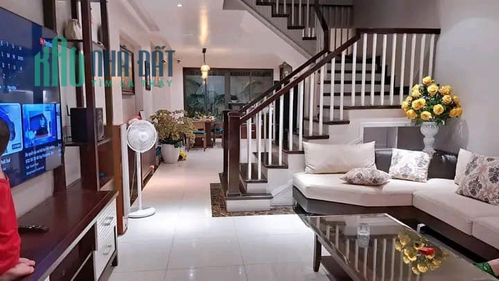 KHU ĐÔ THỊ VĂN PHÚ HÀ ĐÔNG  - PHÂN LÔ - VỈA HÈ  GARA Ô TÔ - KINH DOANH - CHỦ TỰ XÂY - THIẾT KẾ HIỆN
