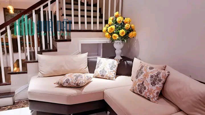 KHU ĐÔ THỊ VĂN PHÚ HÀ ĐÔNG  - PHÂN LÔ - VỈA HÈ  GARA Ô TÔ - KINH DOANH - CHỦ TỰ XÂY - THIẾT KẾ HIỆN