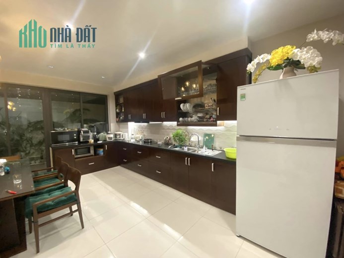 KHU ĐÔ THỊ VĂN PHÚ HÀ ĐÔNG  - PHÂN LÔ - VỈA HÈ  GARA Ô TÔ - KINH DOANH - CHỦ TỰ XÂY - THIẾT KẾ HIỆN