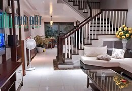 KHU ĐÔ THỊ VĂN PHÚ HÀ ĐÔNG  - PHÂN LÔ - VỈA HÈ  GARA Ô TÔ - KINH DOANH - CHỦ TỰ XÂY - THIẾT KẾ HIỆN