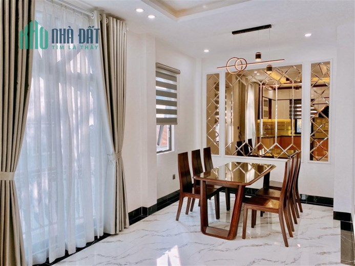 Bán nhà phường xuân đỉnh lô góc-vỉa hè –kinh doanh-thang máy 68m 7tầng 12.5 tỷ