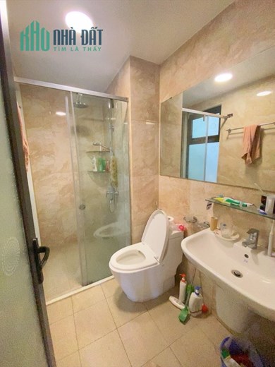 Bán nhà Ngõ 236 Phố Tân Mai quận Hoàng Mai nhà đẹp rất gần phố gần Ô tô