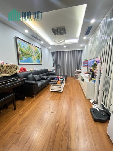 BÁN NHÀ ĐÀO TẤN, BA ĐÌNH, KINH DOANH, 45M2 4T MT4M, GIÁ 5.8 TỶ