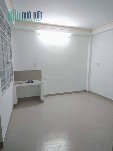 Chợ Ba Bầu Tân Chánh Hiệp HCM Mặt Tiền KD 2 tầng 58m2 có 3,89T