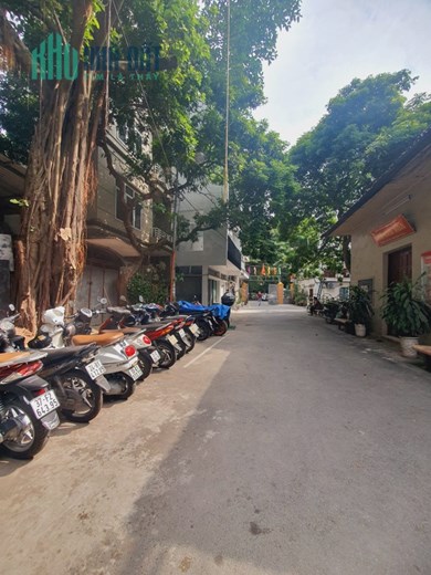 BÁN CĂN HỘ NGỌC HÀ, BA ĐÌNH, LÔ GÓC, 45M2 2PN, GIÁ 2.15 TỶ
