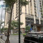 Hiếm Cách Mạng tháng 8 - Quận 10 - 4 tầng - HXH sát Mặt Tiền