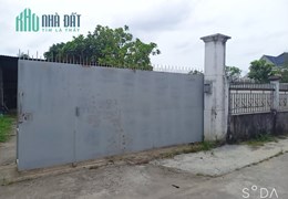 CHÍNH CHỦ BÁN ĐẤT NHI BÌNH - 100% THỔ CƯ- SỔ ĐẸP, GIÁ  TỐT