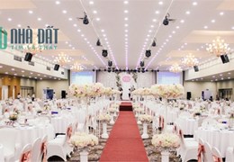 SIÊU PHẨM-375 TỶ-HÀM NGHI-CẦU GIẤY- 3 MẶT TIỀN-MẶT PHỐ-KHU VỰC VIP–TRUNG TÂM HÀNH CHÍNH QUẬN