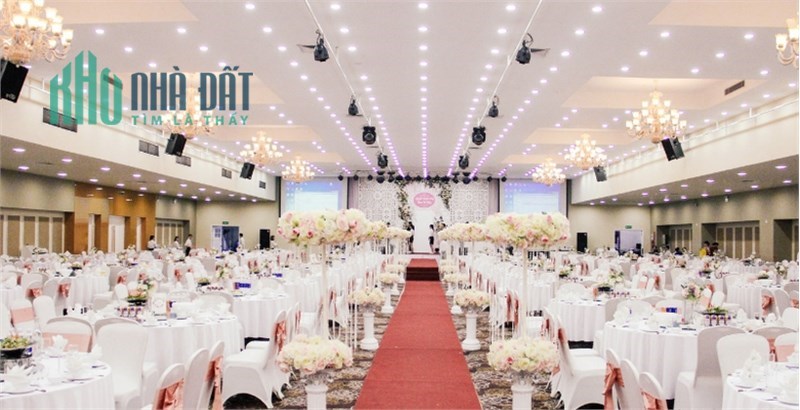 SIÊU PHẨM-375 TỶ-HÀM NGHI-CẦU GIẤY- 3 MẶT TIỀN-MẶT PHỐ-KHU VỰC VIP–TRUNG TÂM HÀNH CHÍNH QUẬN