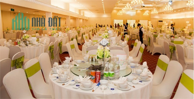 SIÊU PHẨM-375 TỶ-HÀM NGHI-CẦU GIẤY- 3 MẶT TIỀN-MẶT PHỐ-KHU VỰC VIP–TRUNG TÂM HÀNH CHÍNH QUẬN
