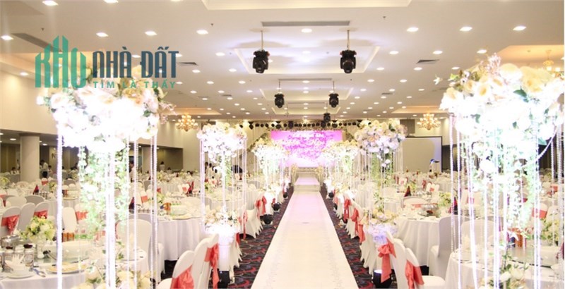 SIÊU PHẨM-375 TỶ-HÀM NGHI-CẦU GIẤY- 3 MẶT TIỀN-MẶT PHỐ-KHU VỰC VIP–TRUNG TÂM HÀNH CHÍNH QUẬN