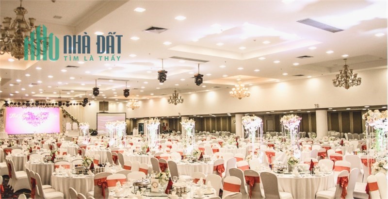 SIÊU PHẨM-375 TỶ-HÀM NGHI-CẦU GIẤY- 3 MẶT TIỀN-MẶT PHỐ-KHU VỰC VIP–TRUNG TÂM HÀNH CHÍNH QUẬN