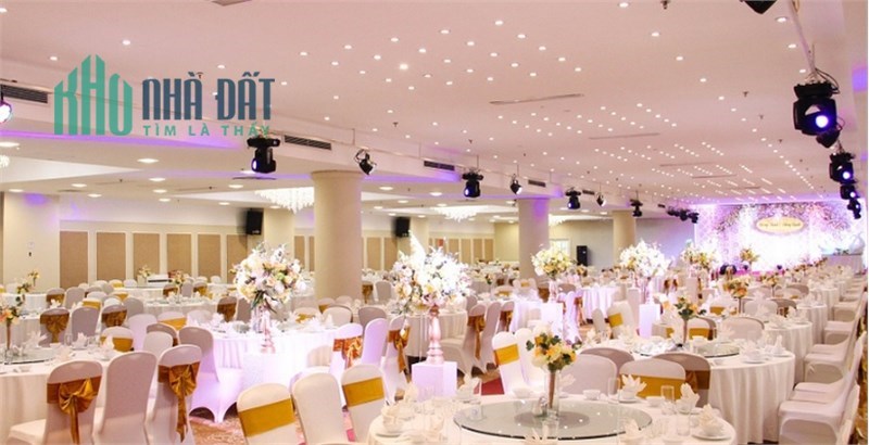 SIÊU PHẨM-375 TỶ-HÀM NGHI-CẦU GIẤY- 3 MẶT TIỀN-MẶT PHỐ-KHU VỰC VIP–TRUNG TÂM HÀNH CHÍNH QUẬN