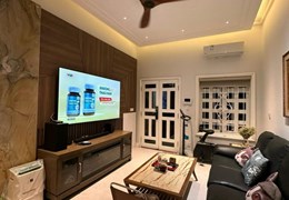 Bán nhà đẹp Nguyễn Đình Chiểu 70m2, 4 tầng, Ngõ ô tô, Cách Mphố 10m giá 17,x Tỷ