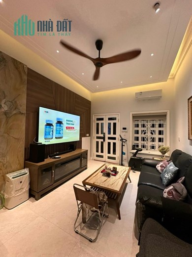 Bán nhà đẹp Nguyễn Đình Chiểu 70m2, 4 tầng, Ngõ ô tô, Cách Mphố 10m giá 17,x Tỷ