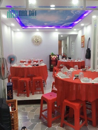 bán nhà shr Lưu Chí Hiếu Tân Phú 58m2 2tang , gần Aeon 4ty nhỉnh 0932030061