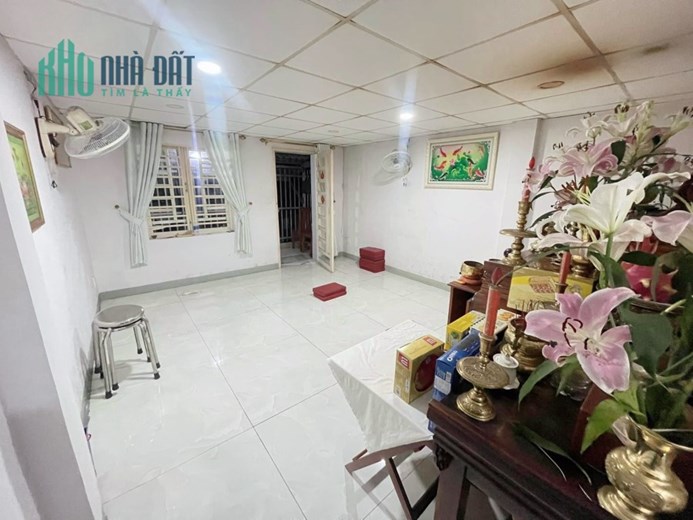 bán nhà shr Lưu Chí Hiếu Tân Phú 58m2 2tang , gần Aeon 4ty nhỉnh 0932030061