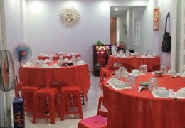 bán nhà 58m2 2tang Lưu Chí Hiếu Tân Phú,gần Aeon 4ty nhỉnh 0932030061