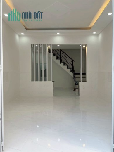 Bán nhà shr Nguyễn Đỗ Cung Tân Phú 48m2 2tang , 4tỷ nhỉnh 0932030061