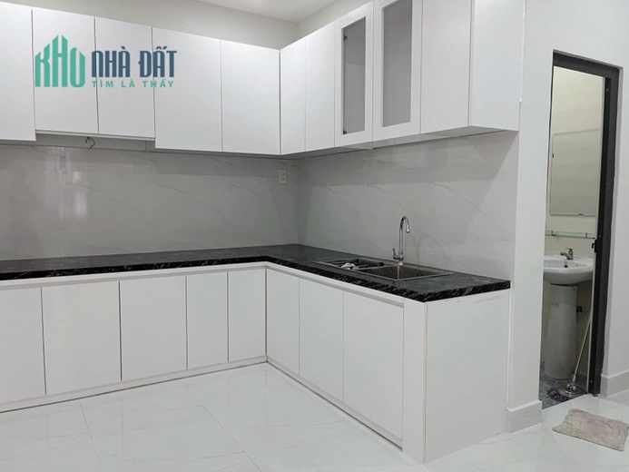 Bán nhà shr Nguyễn Đỗ Cung Tân Phú 48m2 2tang , 4tỷ nhỉnh 0932030061
