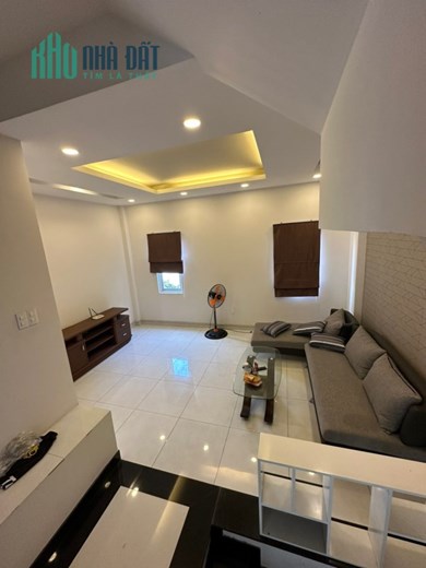 Bán nhà 1T3L 55m2 đường số 9 P.Bình Trưng Tây Q2, SHR chỉ 7 tỷ. Lh:0937008276.