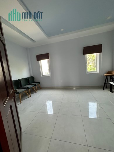 Bán nhà 1T3L 55m2 đường số 9 P.Bình Trưng Tây Q2, SHR chỉ 7 tỷ. Lh:0937008276.