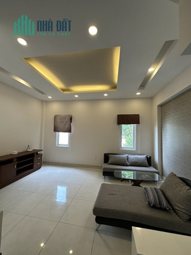 Bán nhà 1T3L 55m2 đường số 9 P.Bình Trưng Tây Q2, SHR chỉ 7 tỷ. Lh:0937008276.